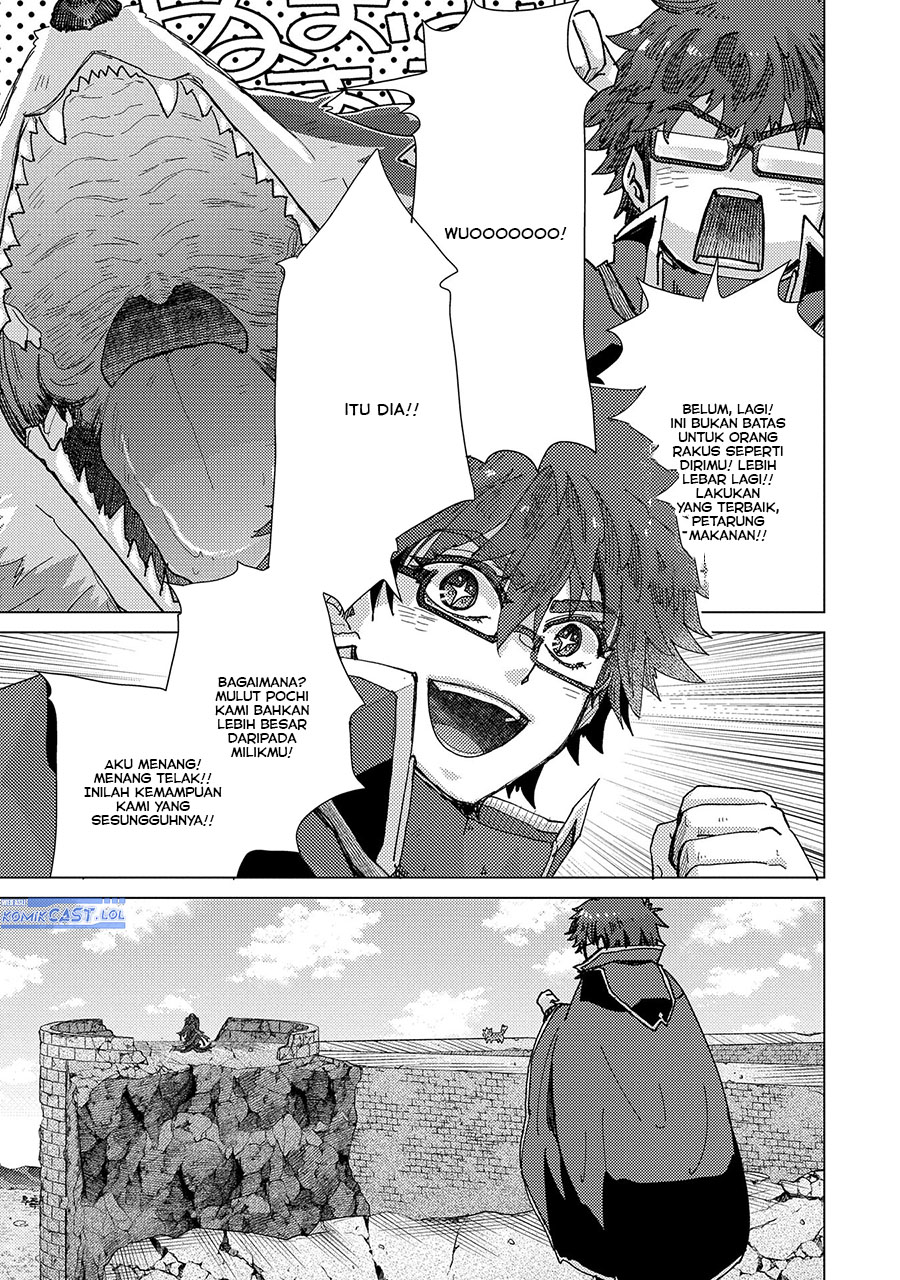 Chapter 57 - halaman 27