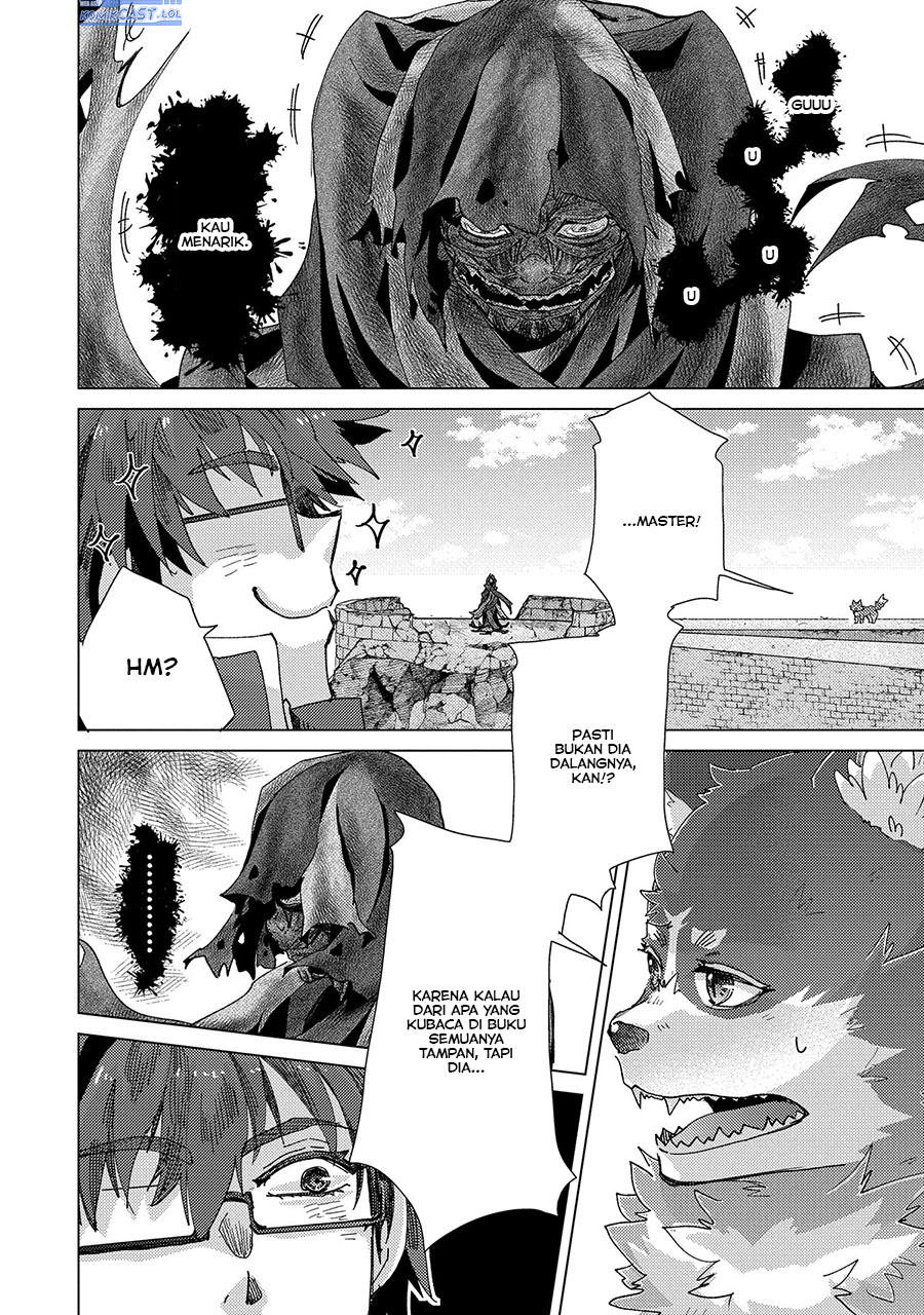 Chapter 57 - halaman 28