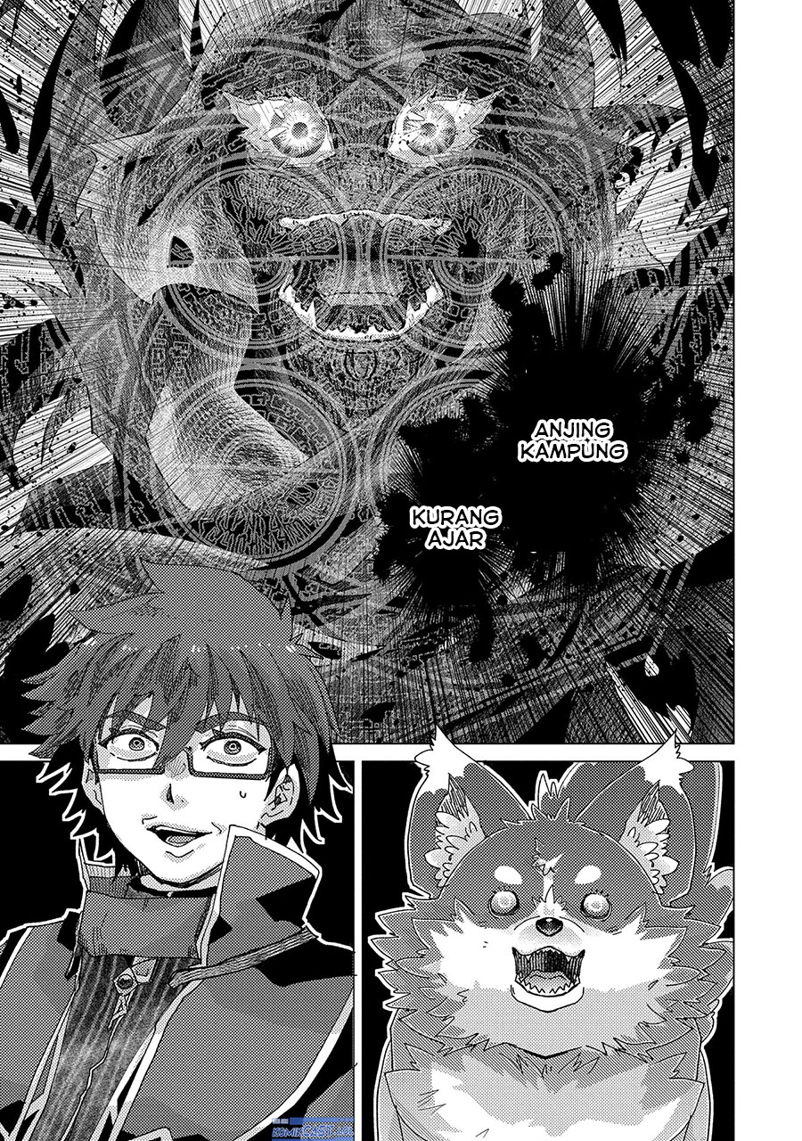 Chapter 57 - halaman 29