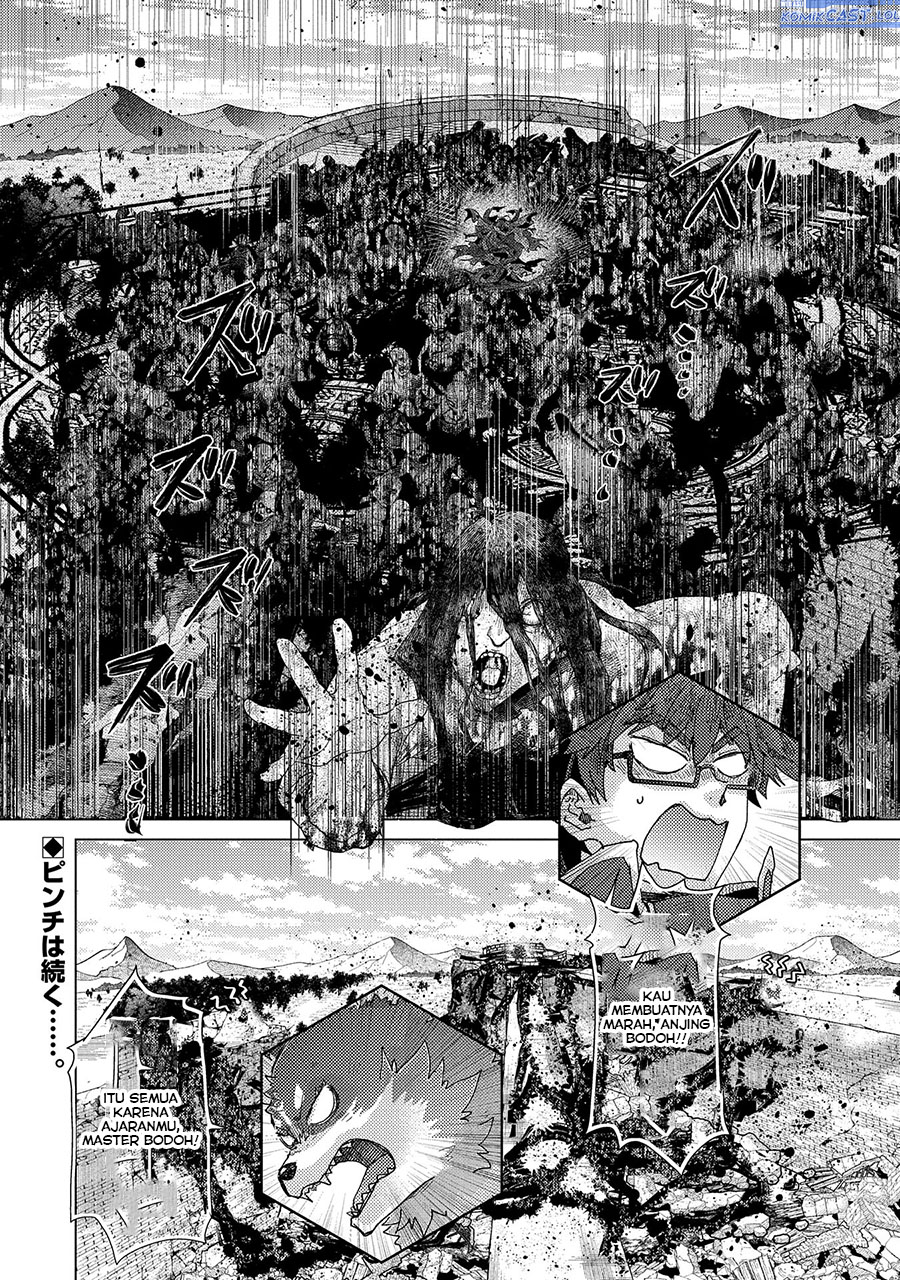 Chapter 57 - halaman 30