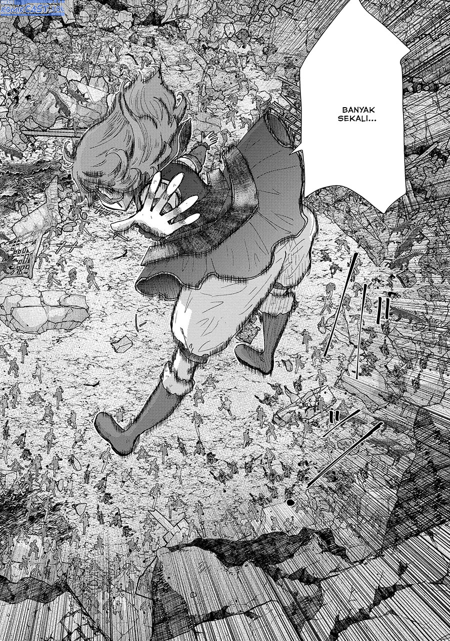 Chapter 57 - halaman 4