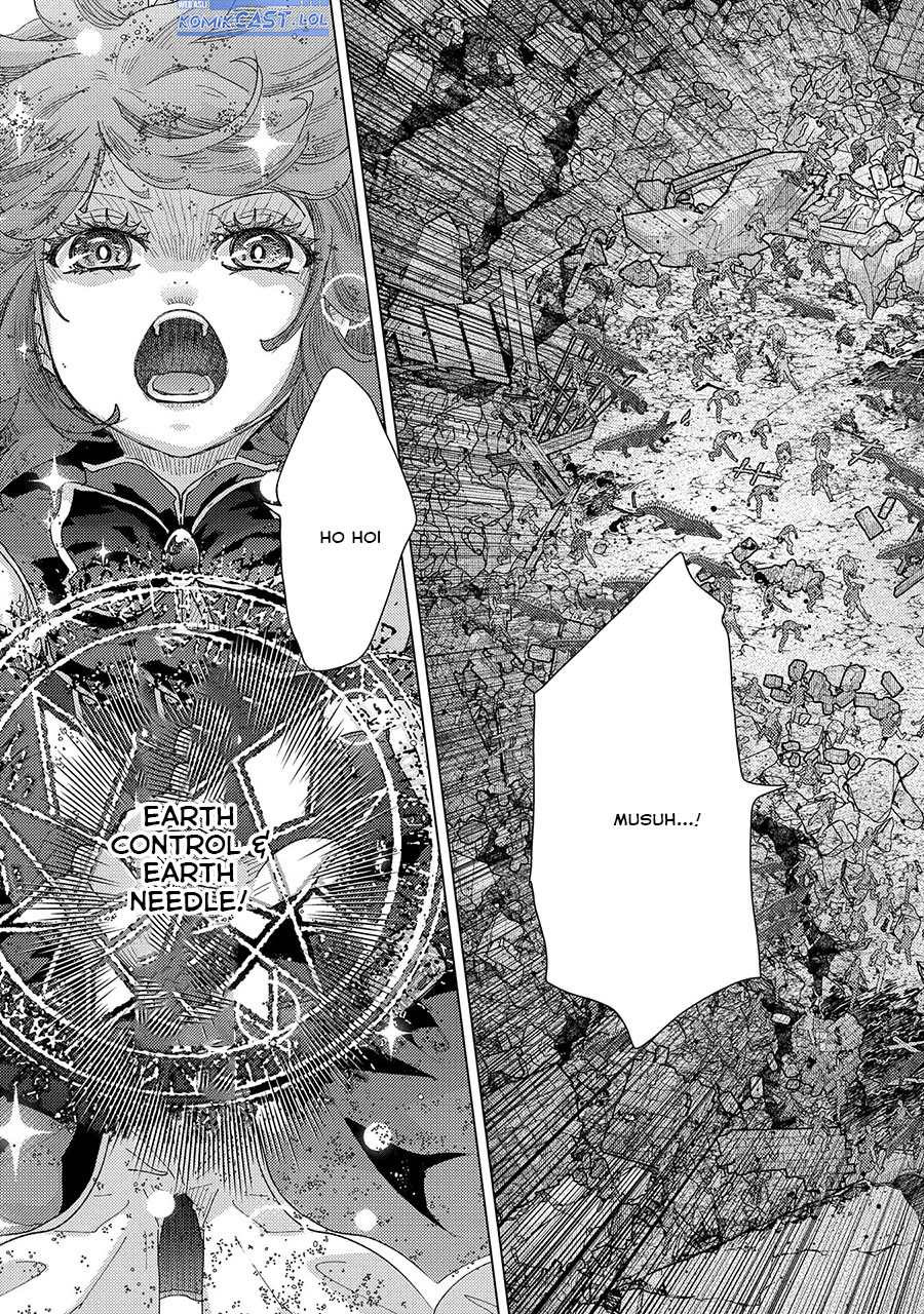Chapter 57 - halaman 5