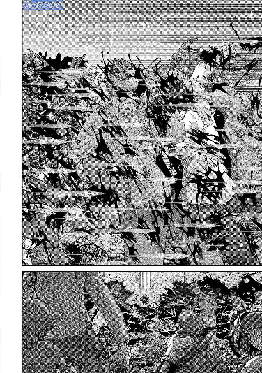 Chapter 57 - halaman 6