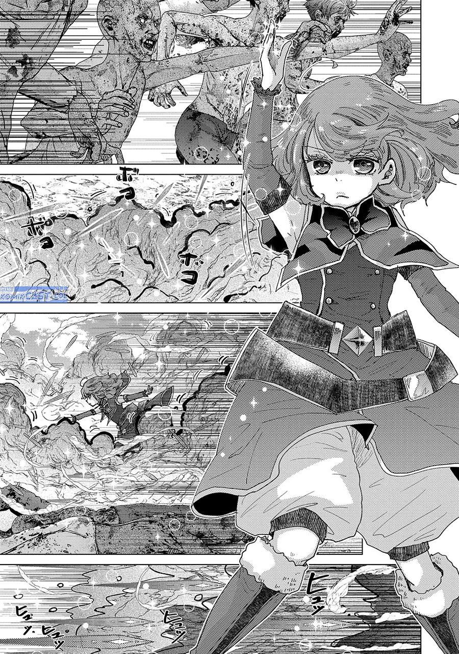 Chapter 57 - halaman 7
