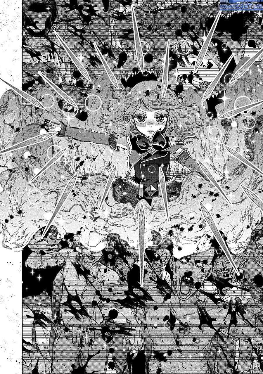 Chapter 57 - halaman 8