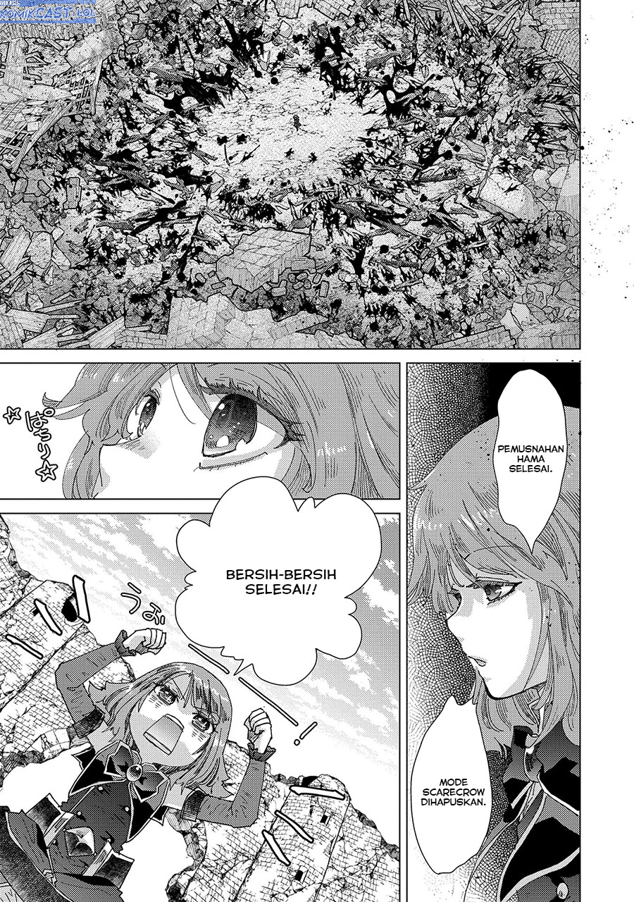 Chapter 57 - halaman 9