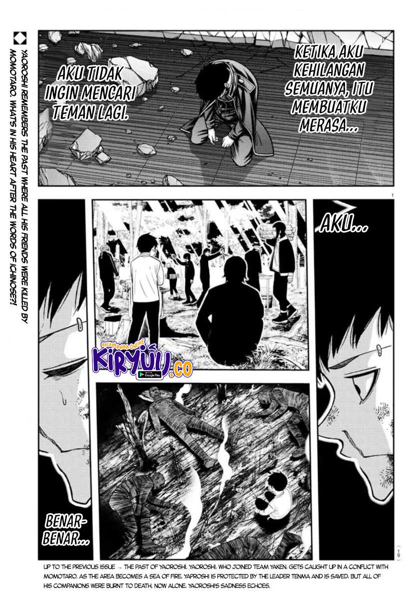 Chapter 153 - halaman 3