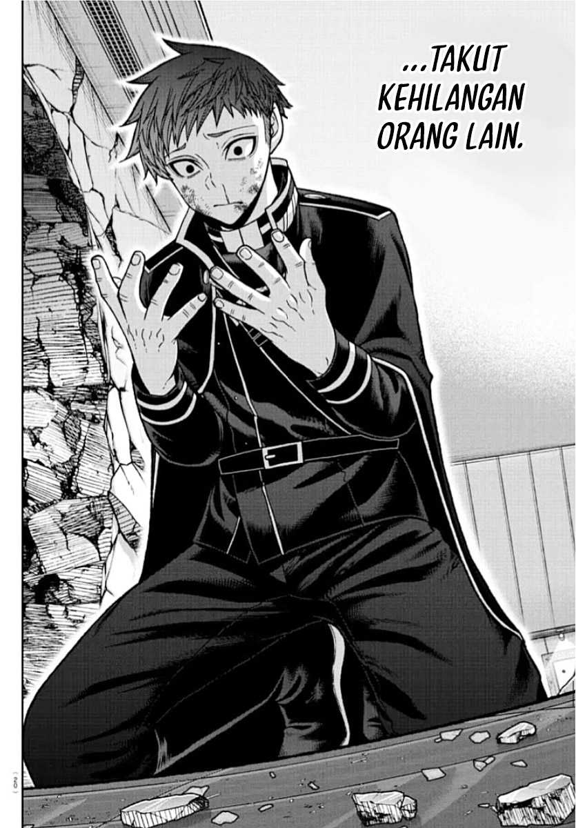Chapter 153 - halaman 4