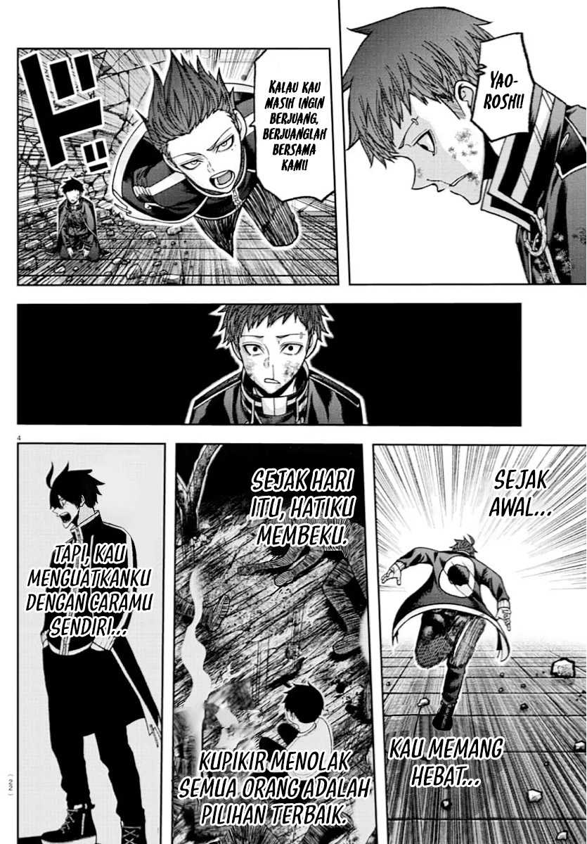 Chapter 153 - halaman 6