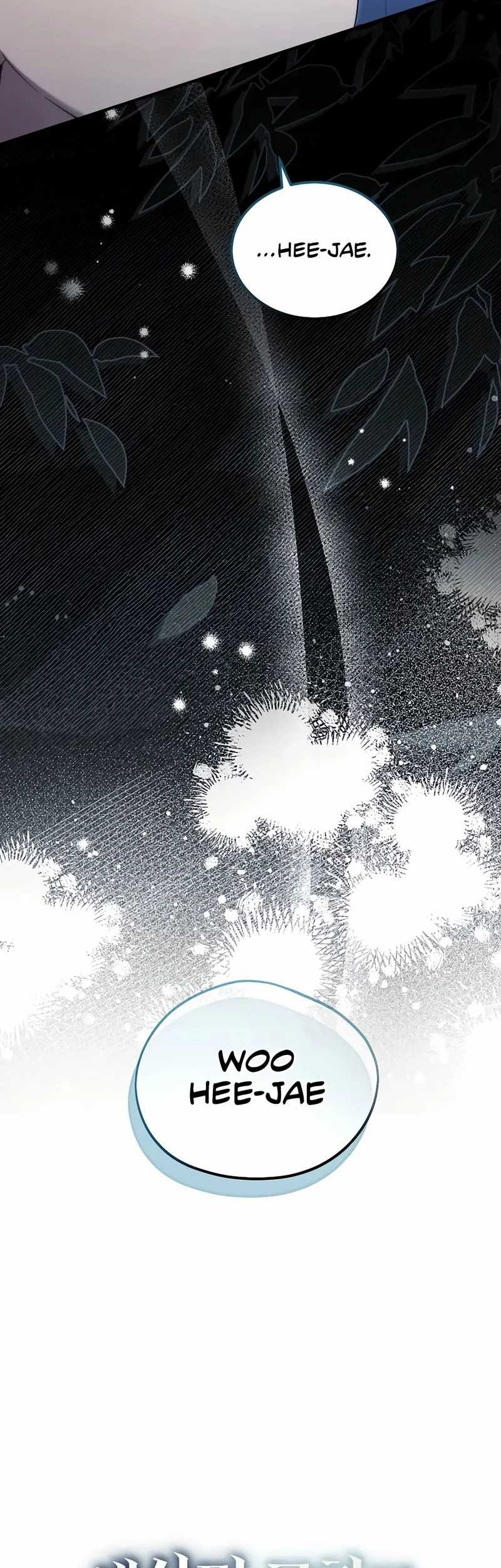 Chapter 51 - halaman 28