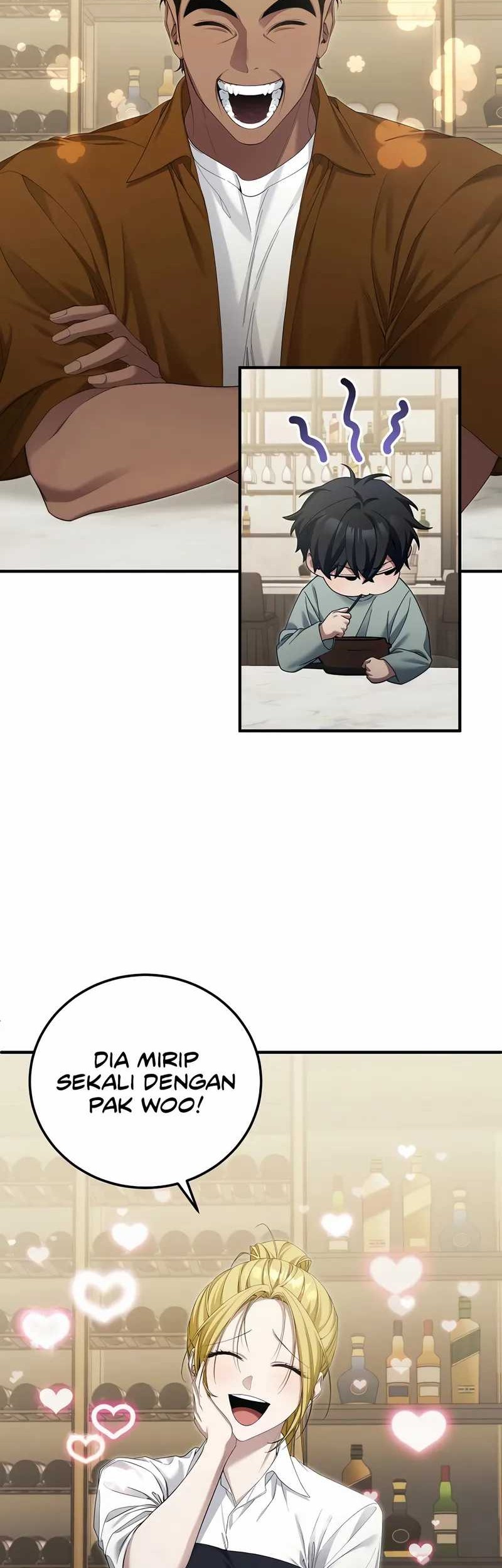 Chapter 51 - halaman 31