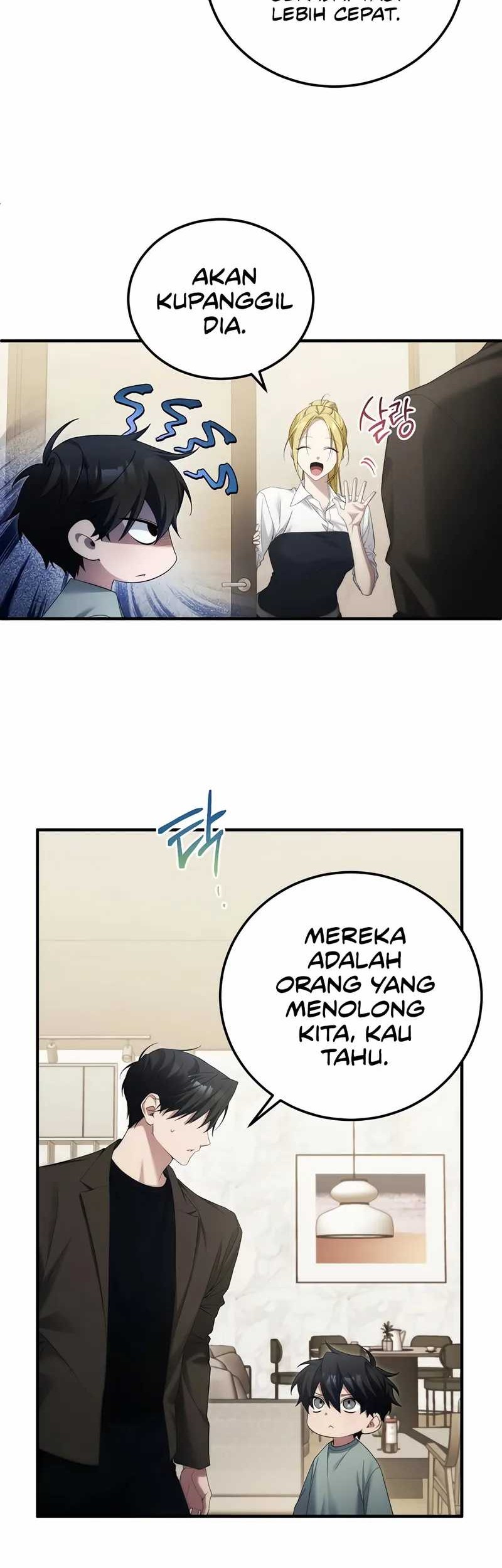 Chapter 51 - halaman 37