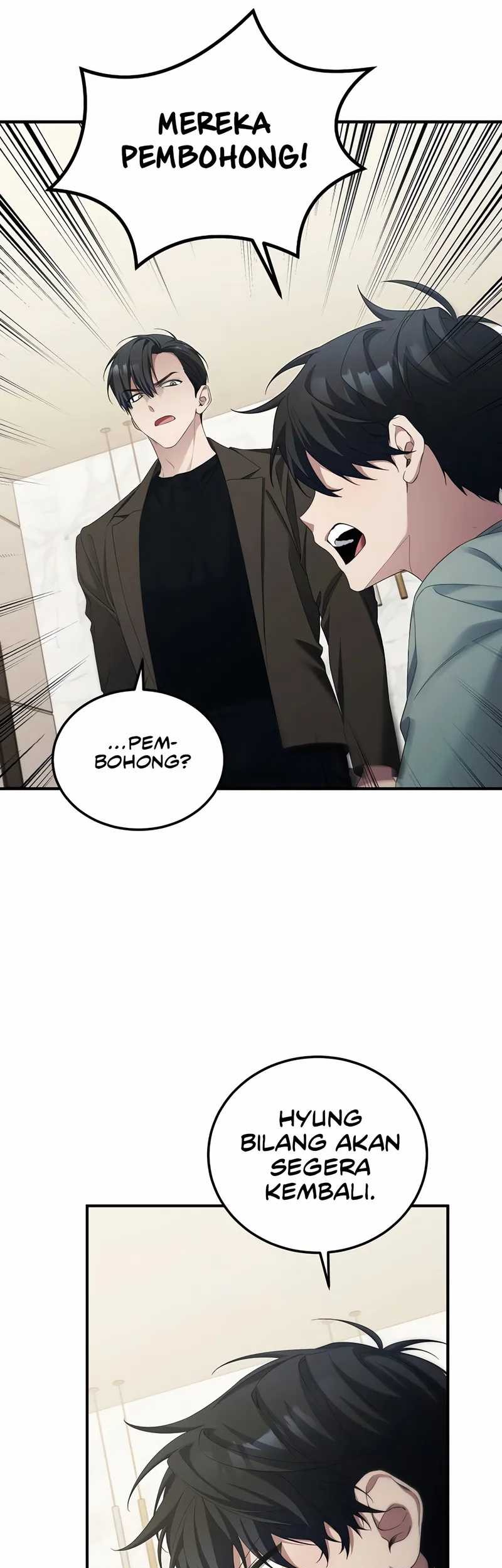 Chapter 51 - halaman 39