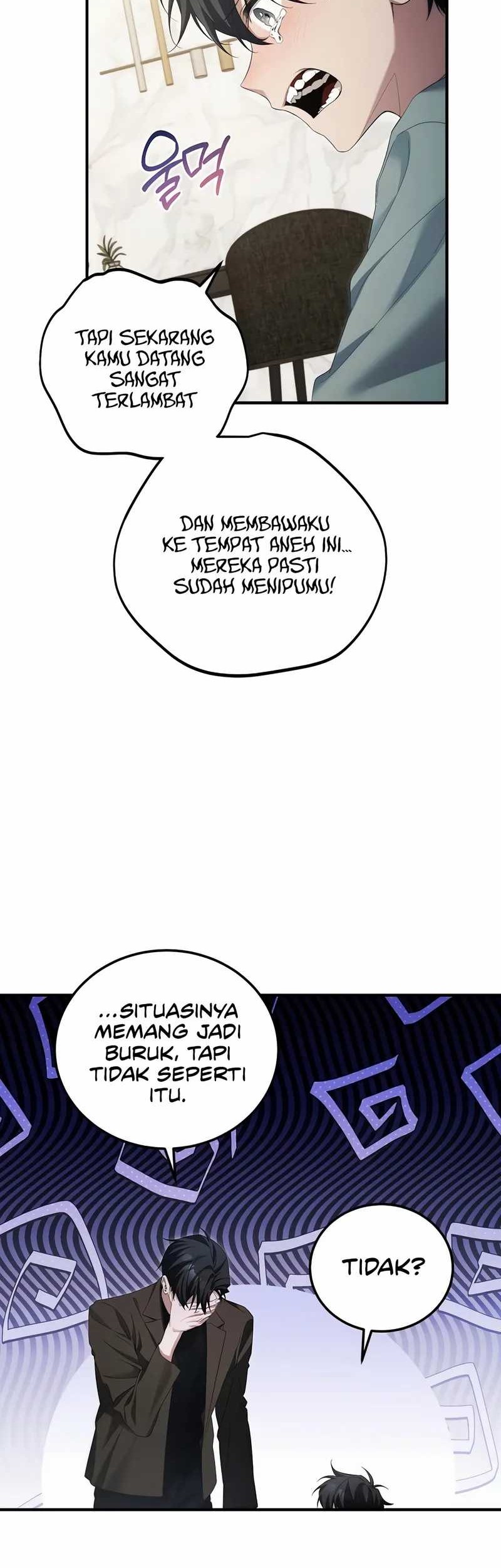 Chapter 51 - halaman 40