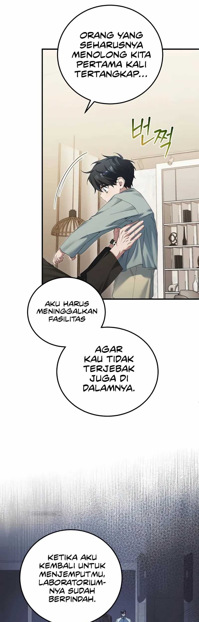 Chapter 51 - halaman 42