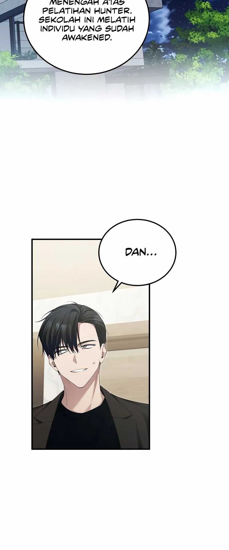 Chapter 51 - halaman 46