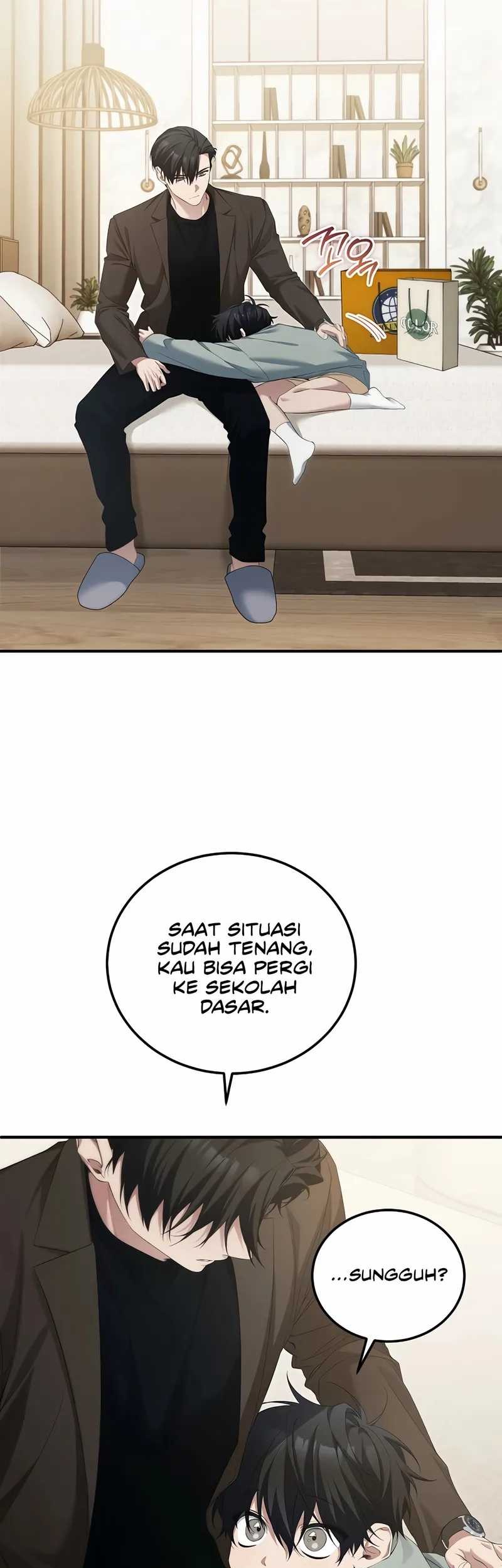 Chapter 51 - halaman 53