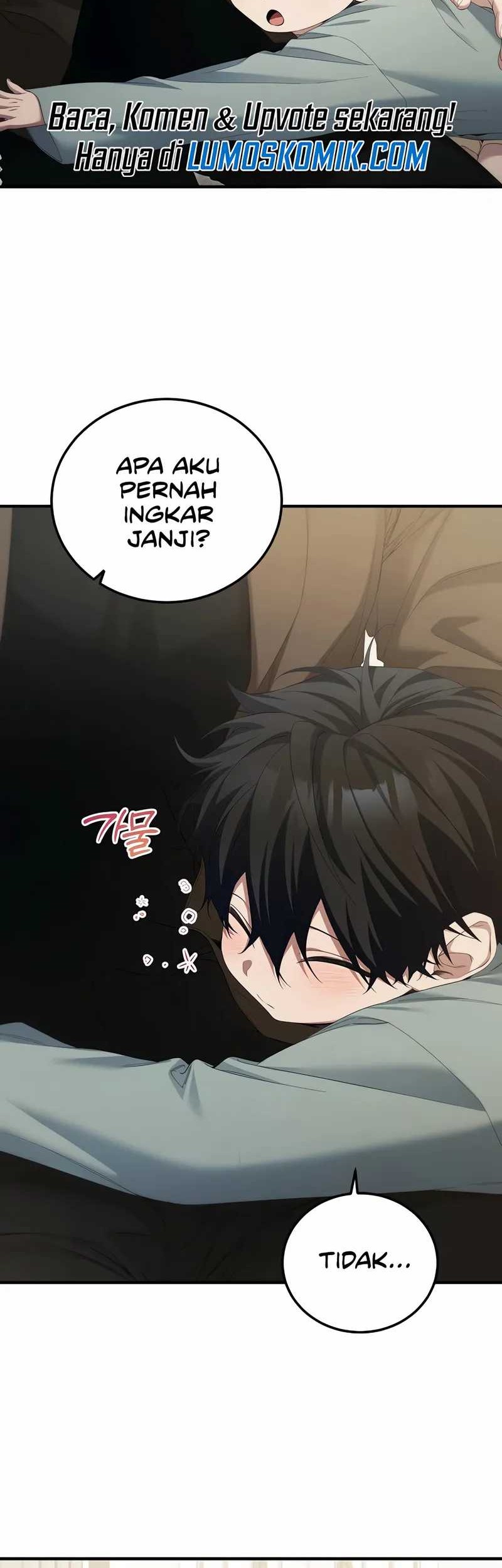 Chapter 51 - halaman 54