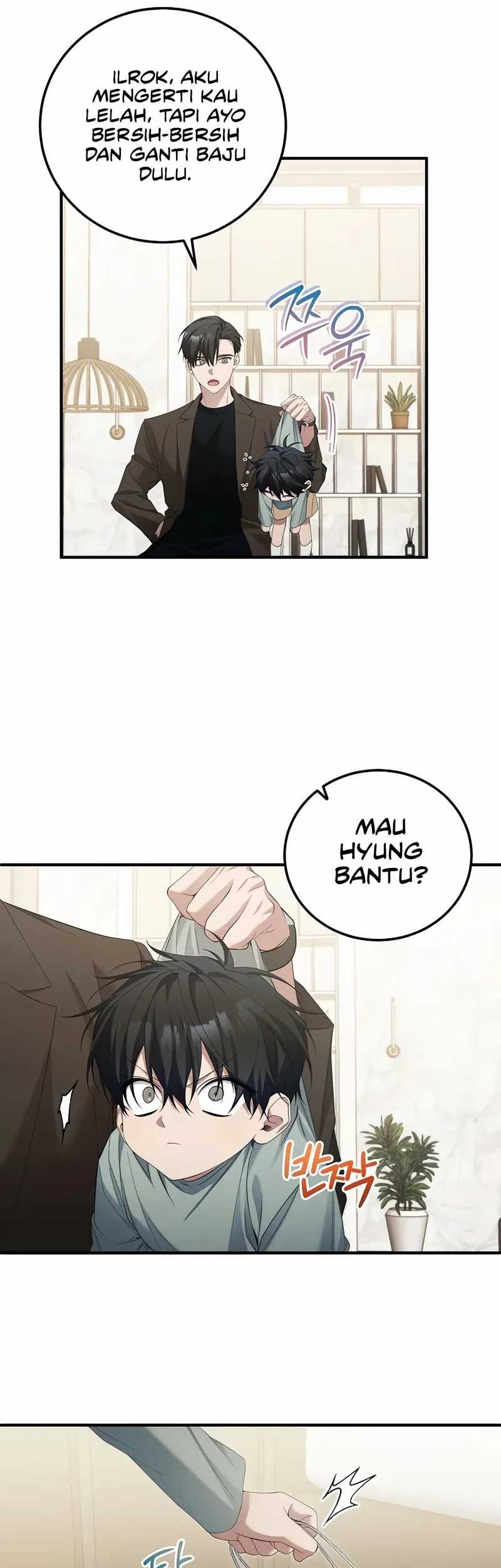 Chapter 51 - halaman 56