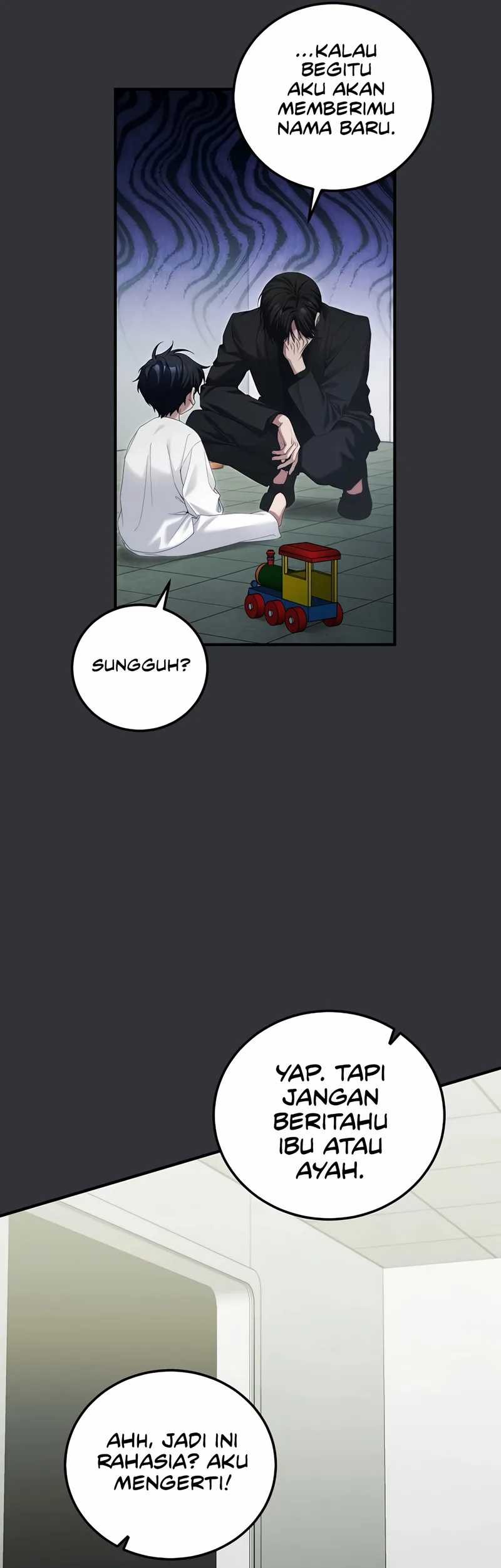 Chapter 51 - halaman 8