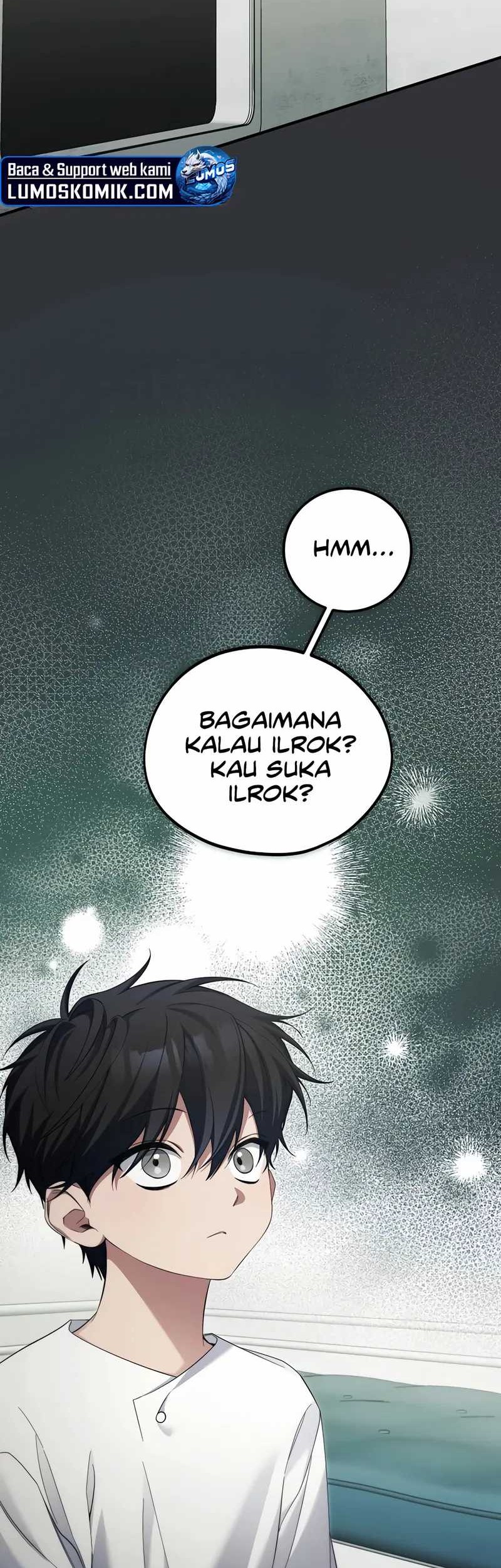 Chapter 51 - halaman 9
