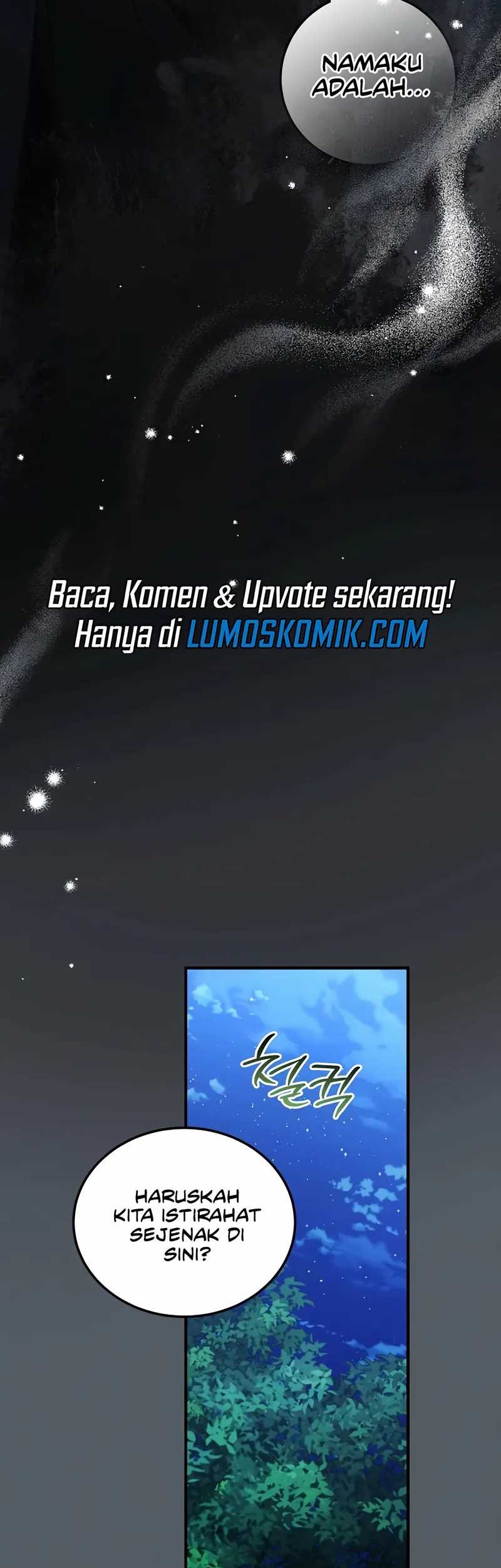 Chapter 51 - halaman 12