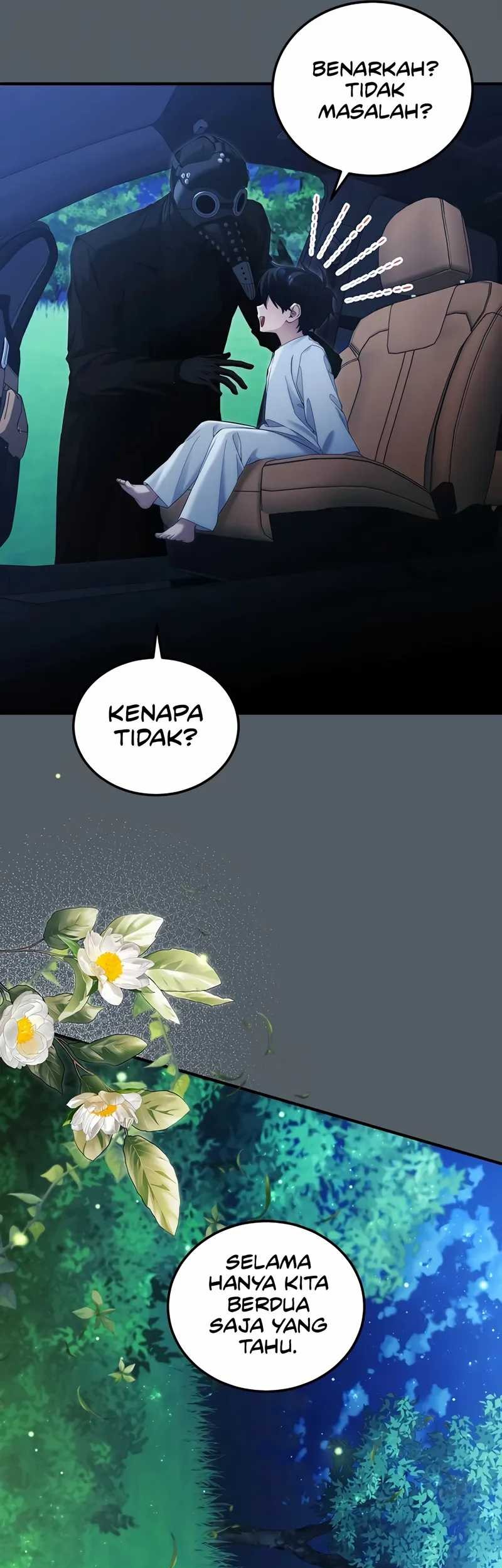 Chapter 51 - halaman 14