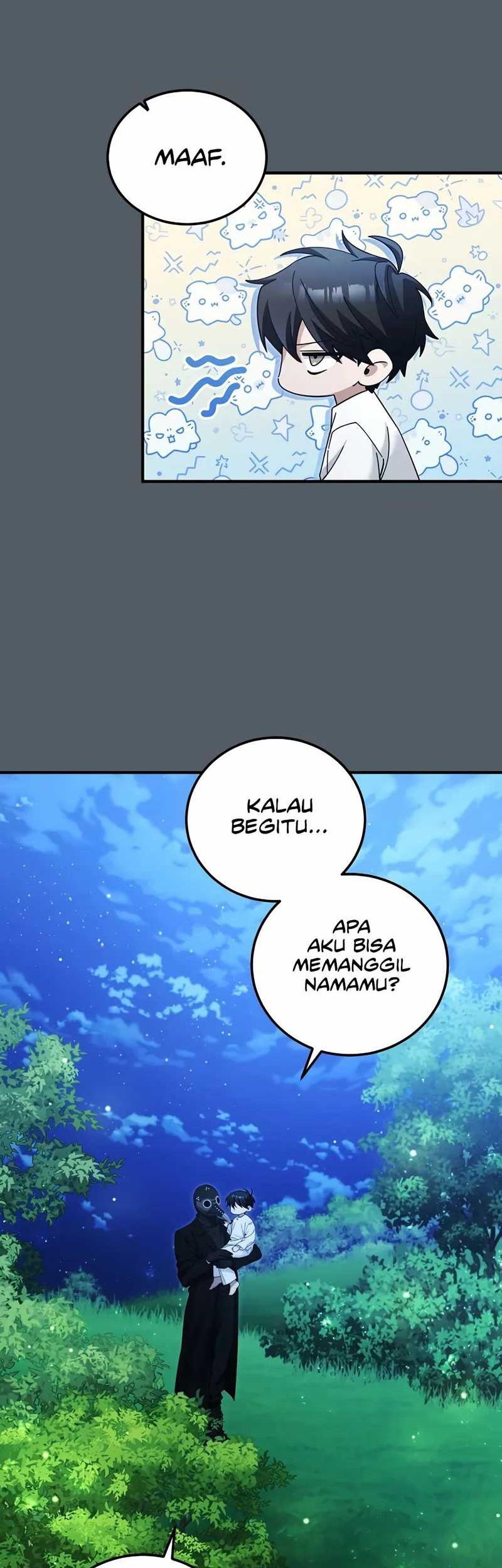Chapter 51 - halaman 18