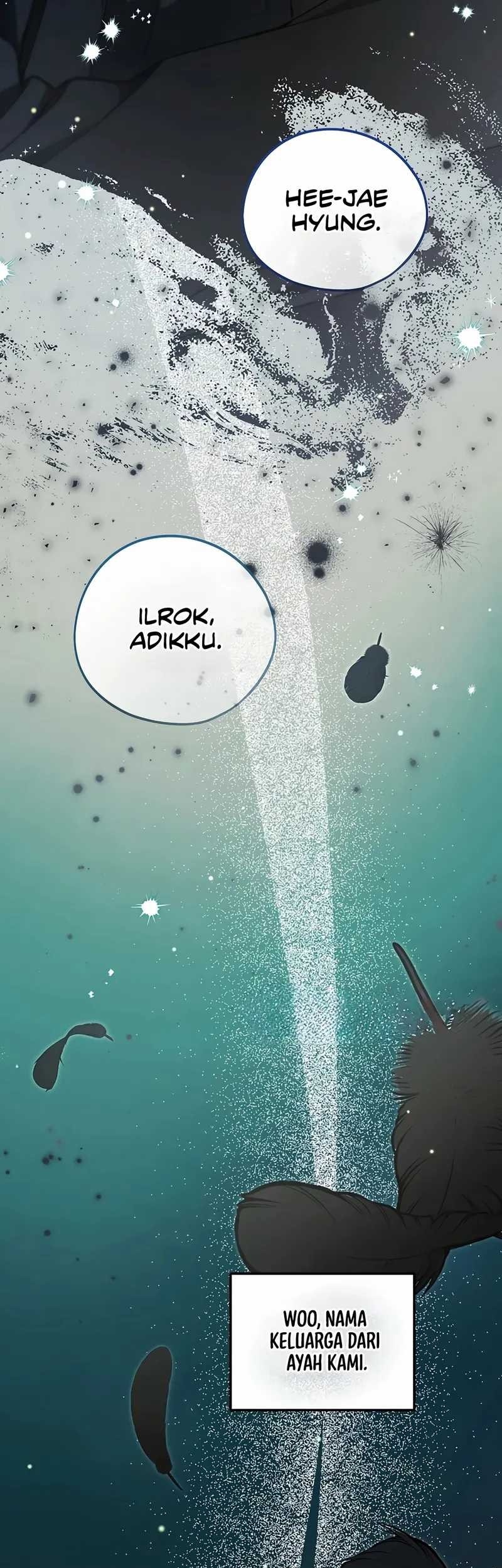 Chapter 51 - halaman 22
