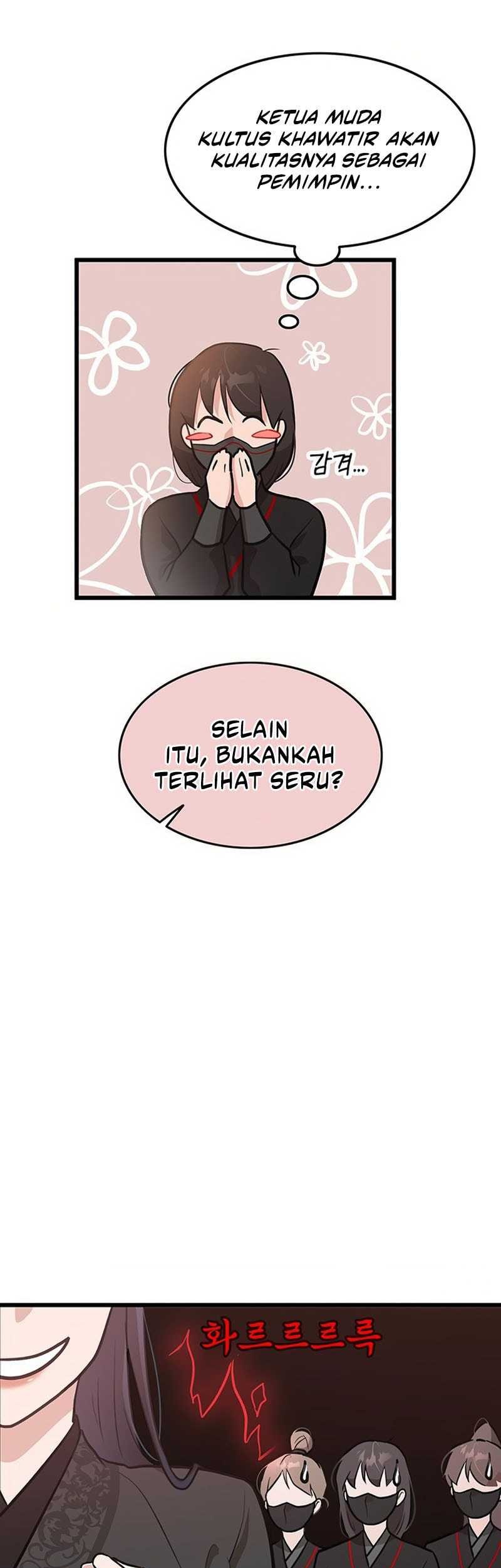 Chapter 7 - halaman 38