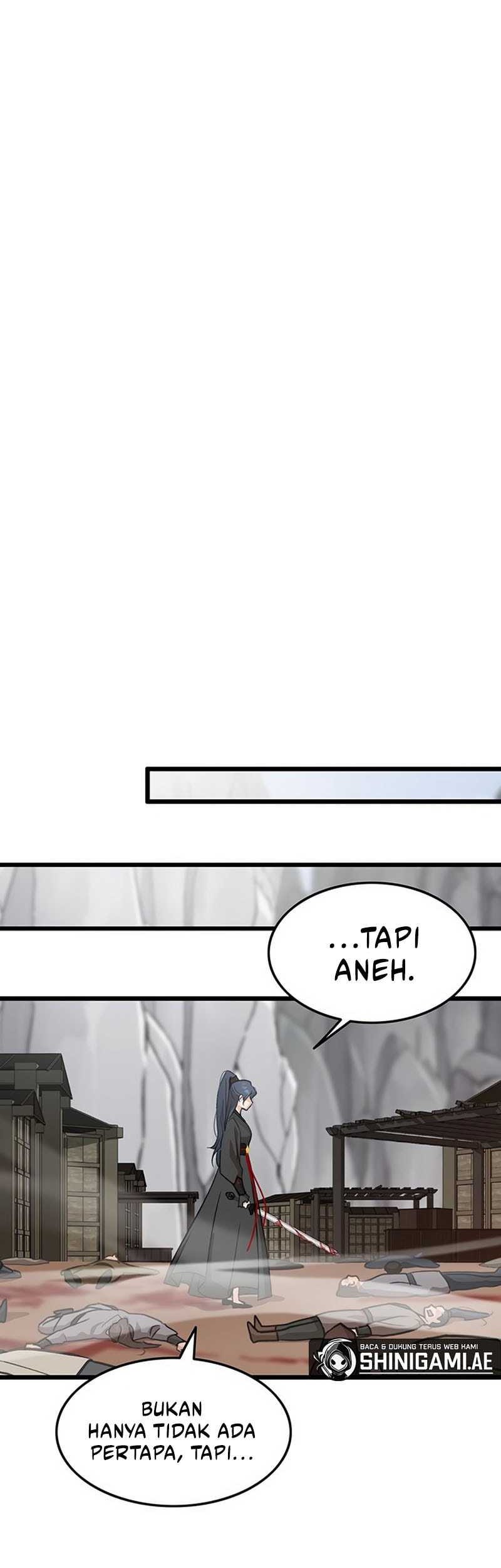Chapter 7 - halaman 40
