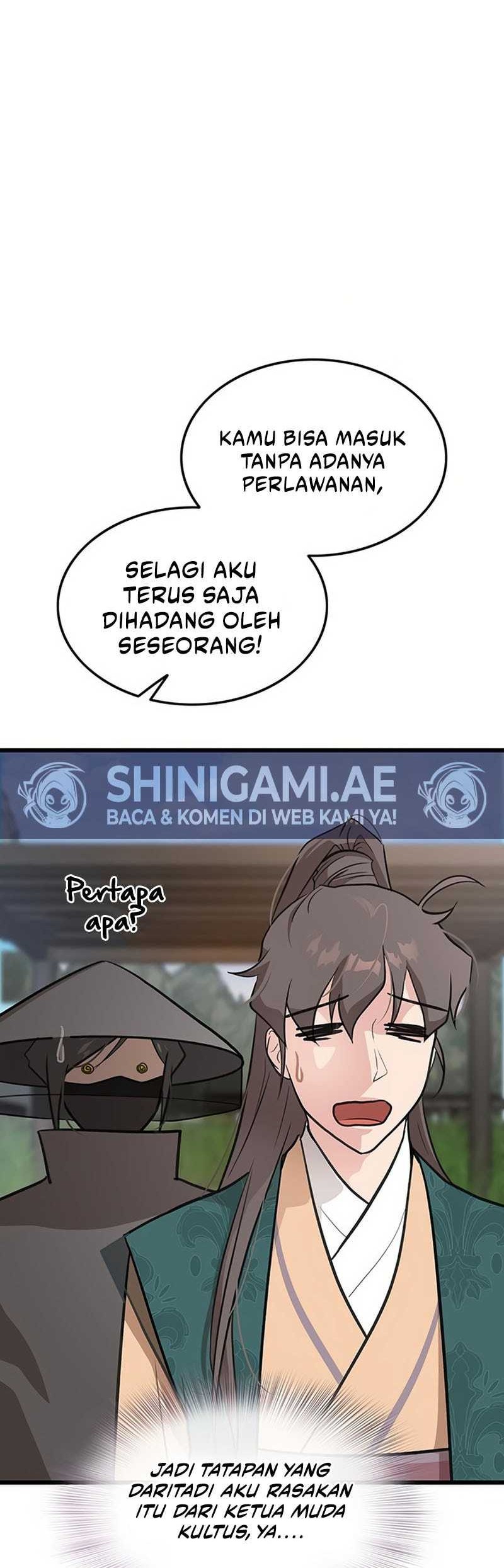 Chapter 7 - halaman 41