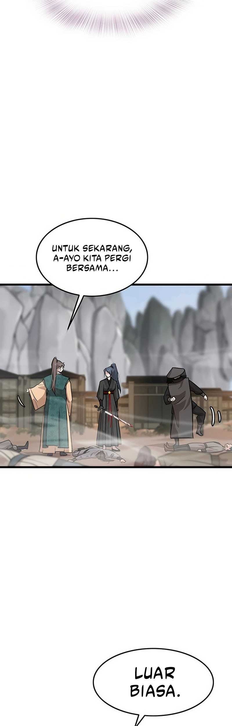 Chapter 7 - halaman 42