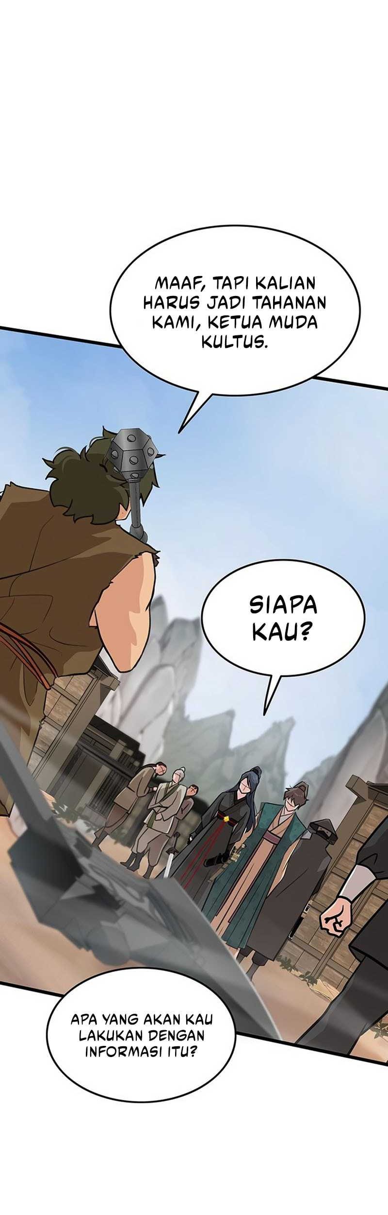 Chapter 7 - halaman 44