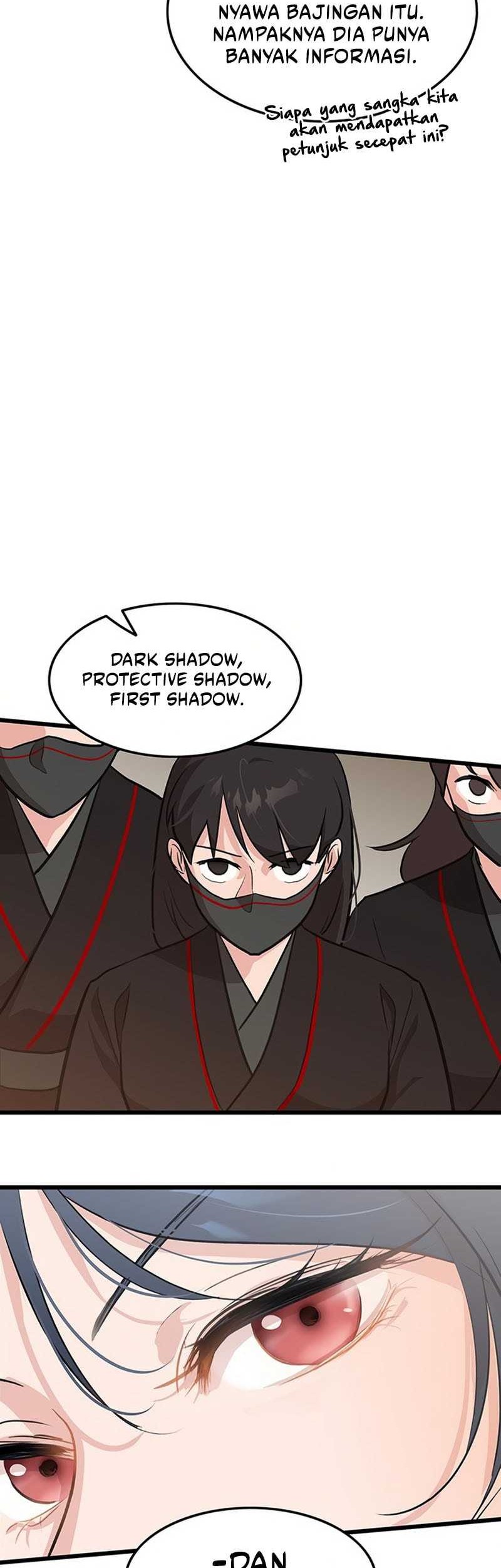 Chapter 7 - halaman 47