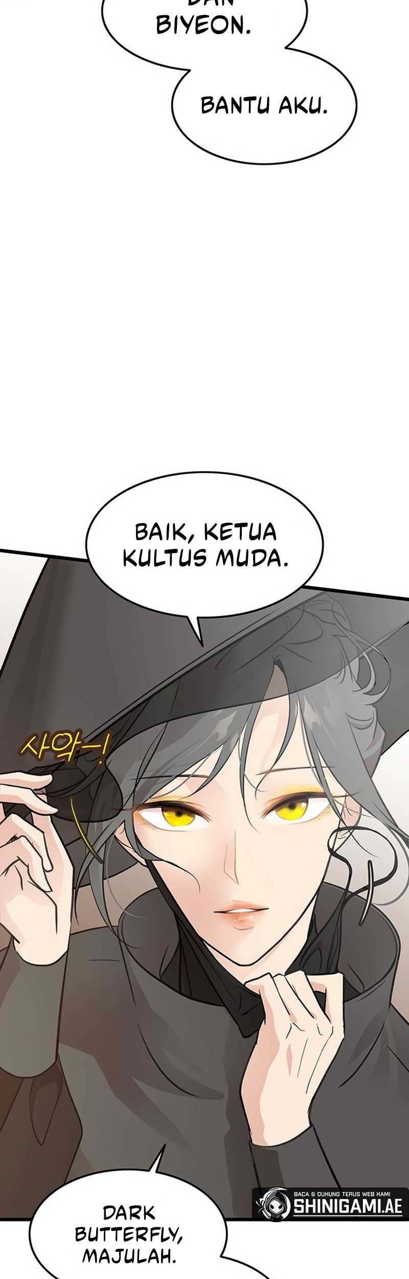 Chapter 7 - halaman 48