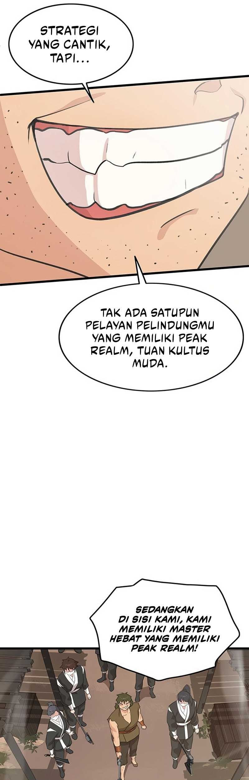 Chapter 7 - halaman 50