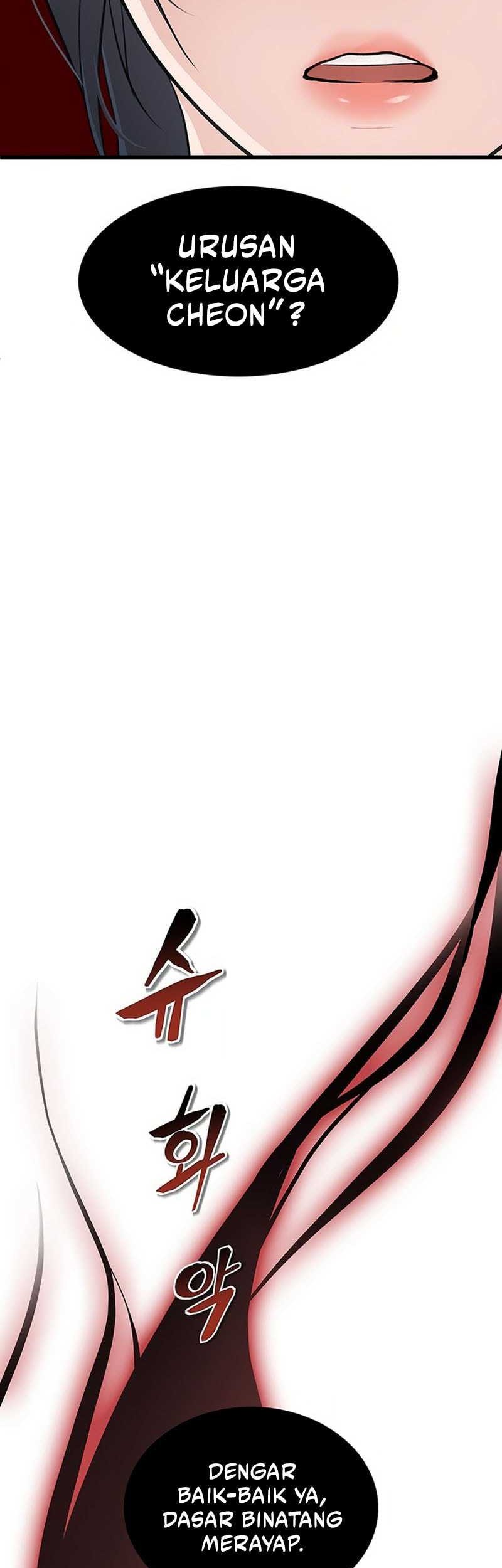 Chapter 7 - halaman 52