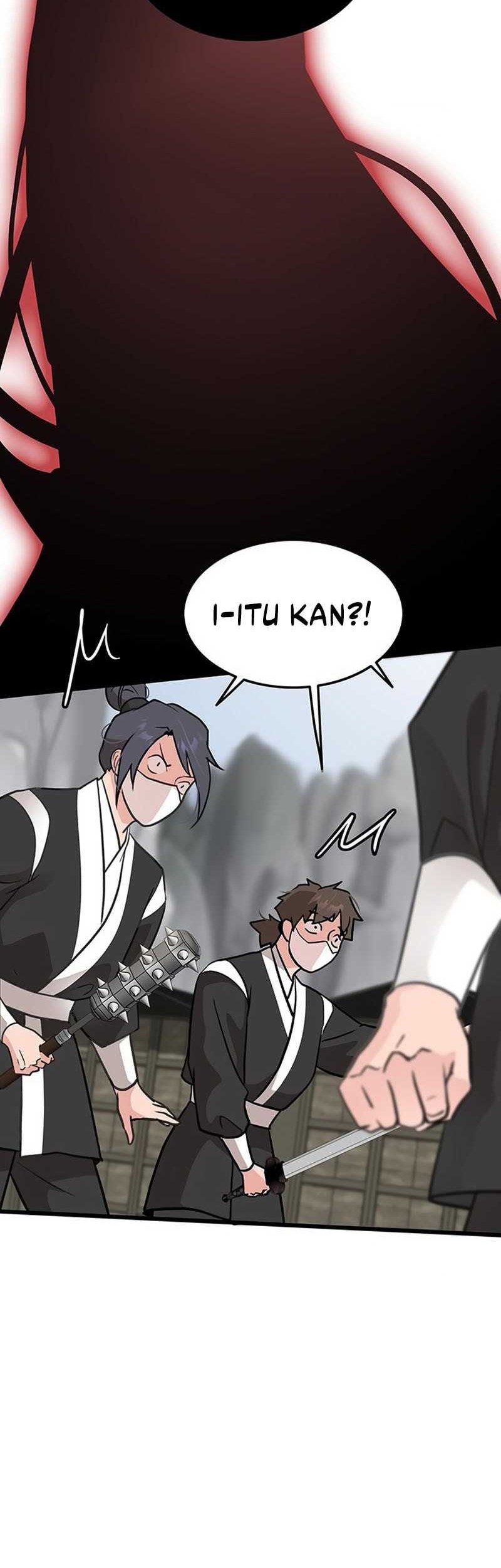 Chapter 7 - halaman 53