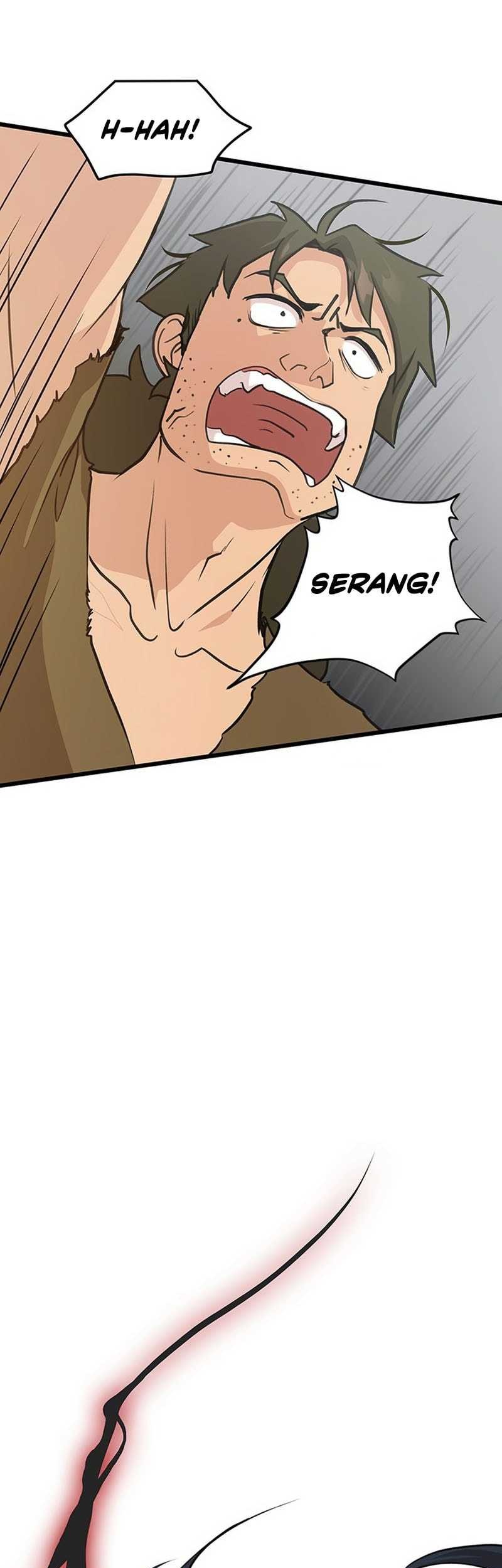 Chapter 7 - halaman 54