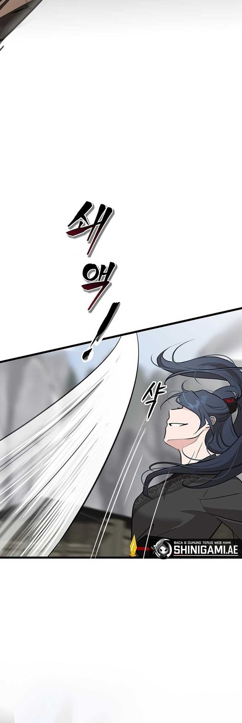 Chapter 7 - halaman 57