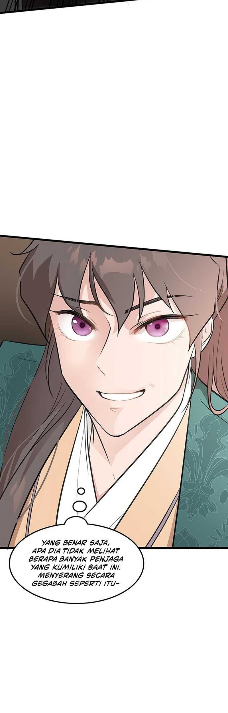 Chapter 7 - halaman 64