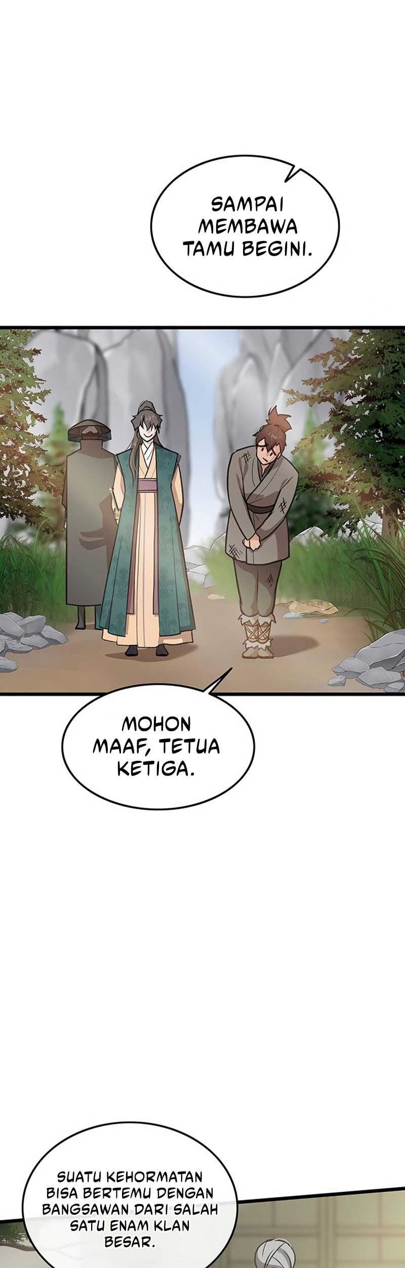 Chapter 7 - halaman 4