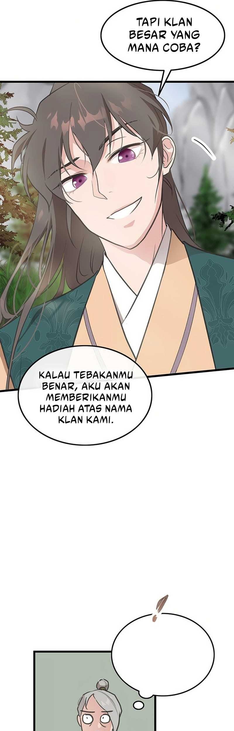 Chapter 7 - halaman 6