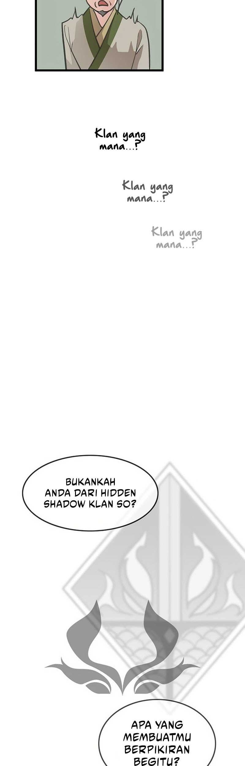 Chapter 7 - halaman 7