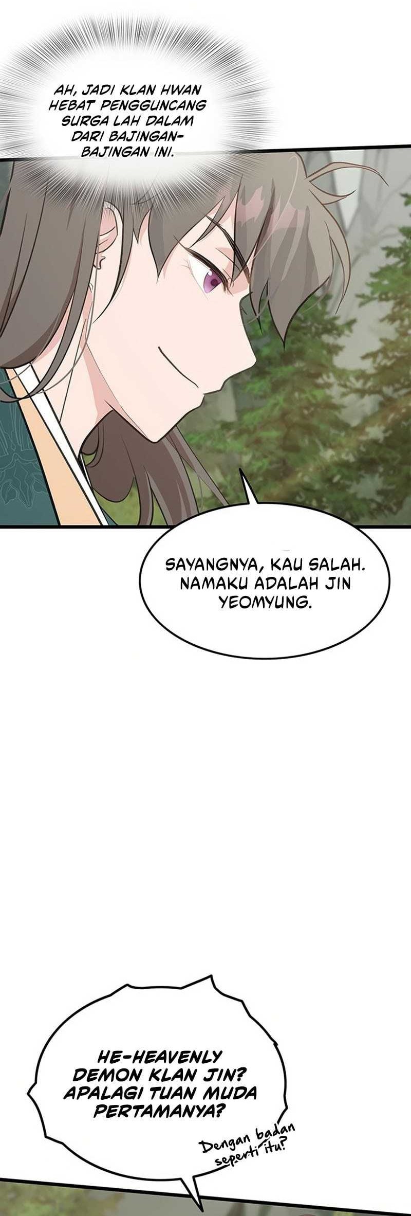 Chapter 7 - halaman 9