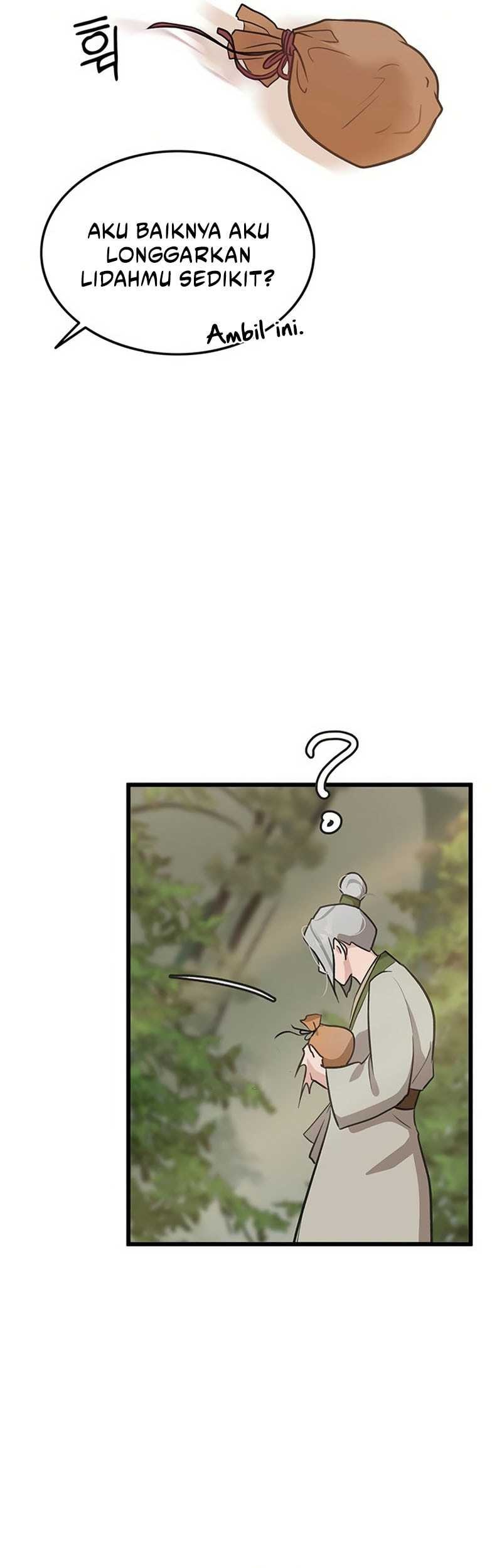 Chapter 7 - halaman 14