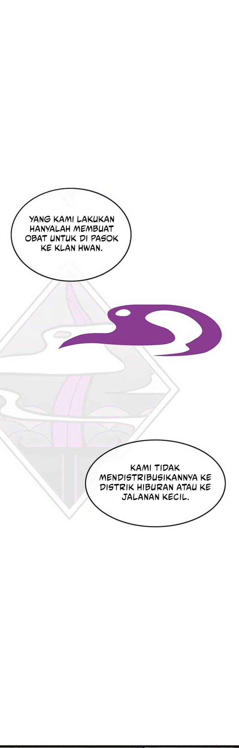 Chapter 7 - halaman 16