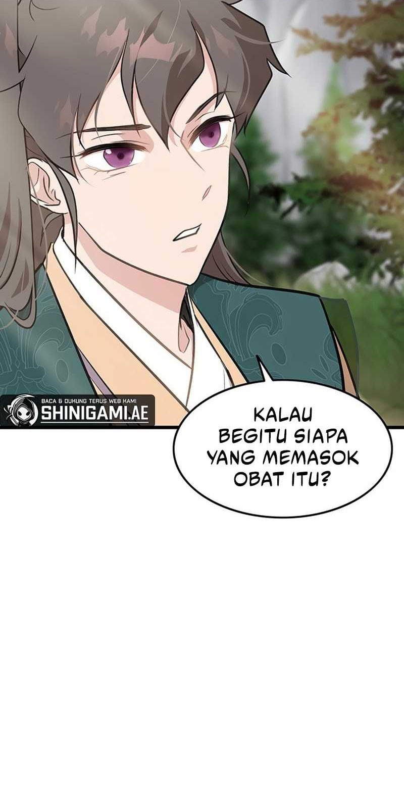 Chapter 7 - halaman 17