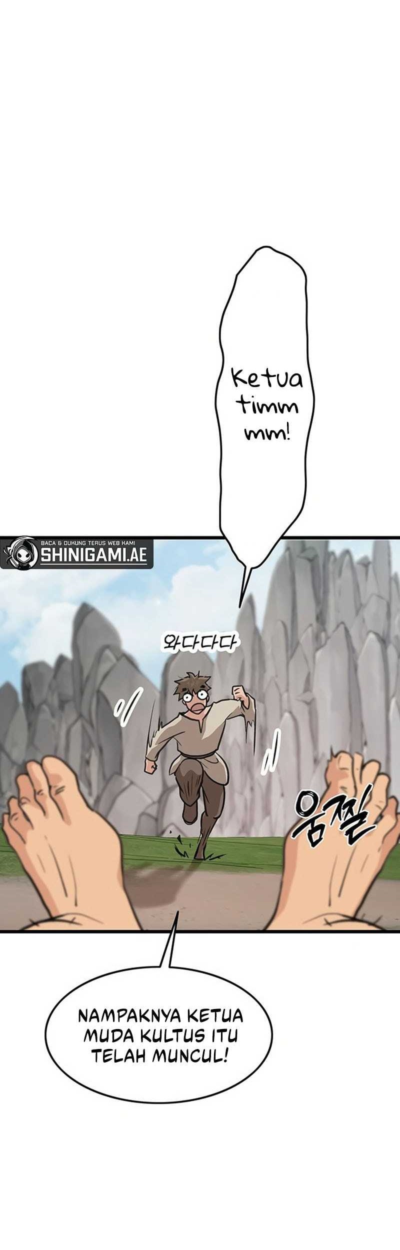Chapter 7 - halaman 23